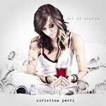 cover: Christina Perri - Jar Of Hearts