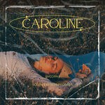 cover: pycorns - Caroline (Tropical Times)