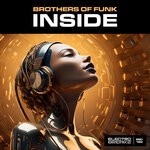 cover: Brothers Of Funk - Inside