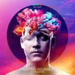 cover: Physika - Fighting Yourself