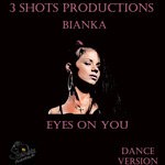 cover: Bianka|LX Cruze - Eyes On You