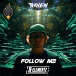 cover: Hicksu|B-Elementz - Follow Me