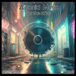 cover: Agonia Music - Got The Juice