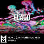 cover: Mapp4 - Flaco (Instrumental Mix)