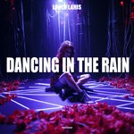 cover: Lance Laris - Dancing In The Rain