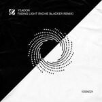 cover: Yeadon - Fading Light (Richie Blacker Remix)