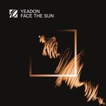 cover: Yeadon - Face The Sun