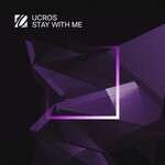 cover: Ucros - Stay With Me