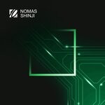 cover: Nomas - Shinji