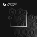 cover: Whoriskey - Silents