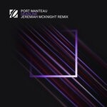 cover: Port Manteau - Deadline (Jeremiah Mcknight Remix)