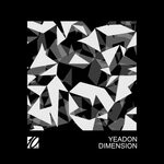 cover: Yeadon - Dimension