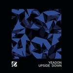 cover: Yeadon - Upside Down