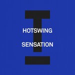 cover: Hotswing - Sensation