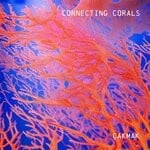 cover: Ben Muetsch|CAKMAK - Connecting Corals