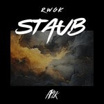 cover: RWGK - Staub