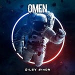 cover: Diley Simon - Omen