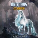 cover: Diley Simon - Unicorns (Extended Mix)