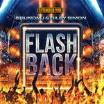 cover: Brunomj - Flashback