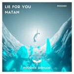 cover: NataN - Lie For You