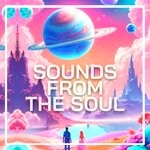 cover: Various - Sounds From The Soul