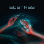 cover: Haze - Ecstasy