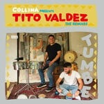 cover: Tito Valdez - Tumbe