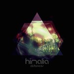 cover: Himalia - Distances (Explicit)