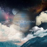 cover: Himalia - Situations (Explicit)