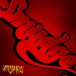 cover: Culture Club|Richie Stevens|Smudge All Stars - Brutal Funk