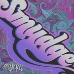 cover: Culture Club|Richie Stevens|Smudge All Stars - Freaky Toe