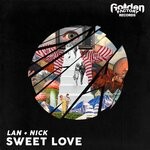 cover: Lan + Nick - Sweet Love