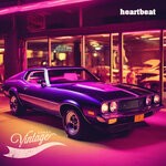 cover: Roman Vintage - Heartbeat