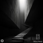 cover: Aoos|NAZARI (ES) - Routine