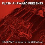 cover: RobinVP - Back To The Old School