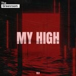 cover: IILO - My High