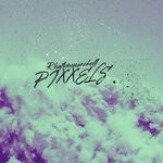 cover: PIXXELS - Rhythmusrebell