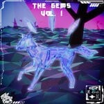 cover: Various - The Gems, Vol 1