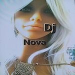 cover: Dj Nova - DJ