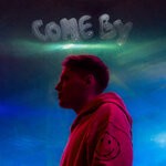 cover: Ben Dolic - Come By