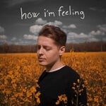 cover: Ben Dolic - How I'm Feeling