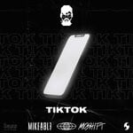 cover: Moshift|Mikeable - TikTok