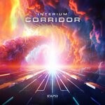 cover: Interium - Corridor