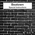 cover: Beatown - Special Instructions