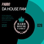 cover: Pabbo - Da House Fam