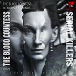 cover: Krioniks|SLENDERMAN - The Blood Countess