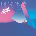 cover: Mondmann - Beyond (Instrumentals)