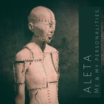 cover: Aleta - Me & My Personalities