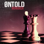 cover: Ontold - Monarch