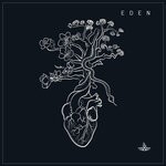 cover: LO:UX - Eden